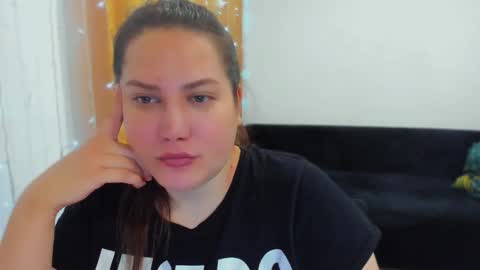 Alexa online show from October 2025 07:26:01 PM