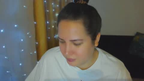 Alexa online show from October 2025 11:21:02 PM