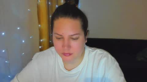 Alexa online show from December 2025 10:06:02 PM