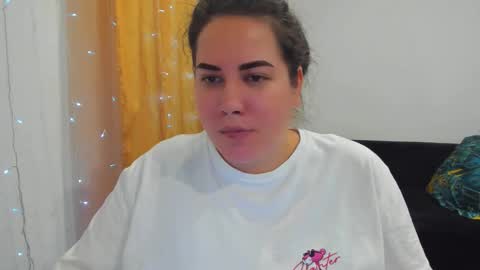 Alexa online show from January 2026 10:41:02 PM