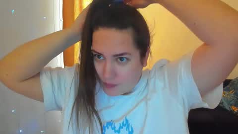 Alexa online show from February 2026 11:15:01 AM