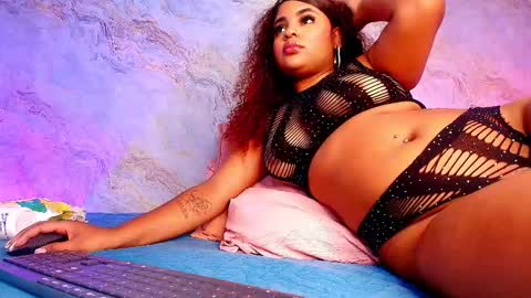 Maddy online show from October 2025 11:55:02 AM