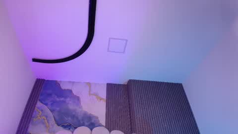 Maddy online show from December 2025 12:10:01 PM