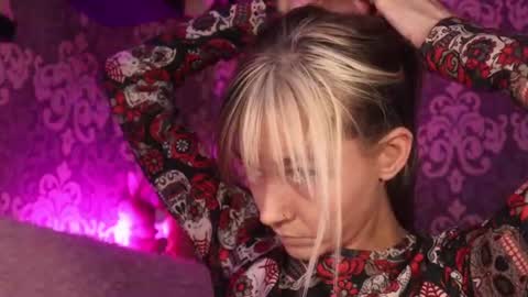 Stream  at  am in MoscowI am waiting for you very much3 online show from July 2026 12:13:01 AM