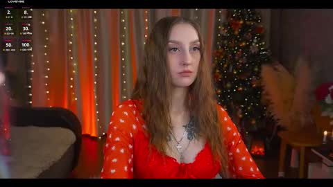 Madina- Mads online show from December 2025 11:44:02 PM