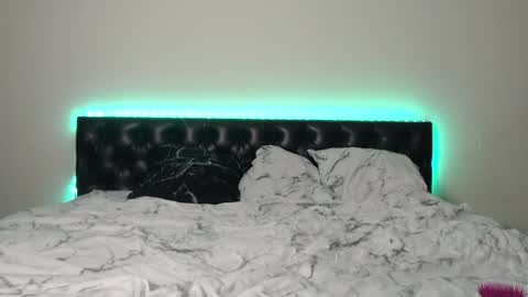 Kate online show from March 2026 10:03:02 PM