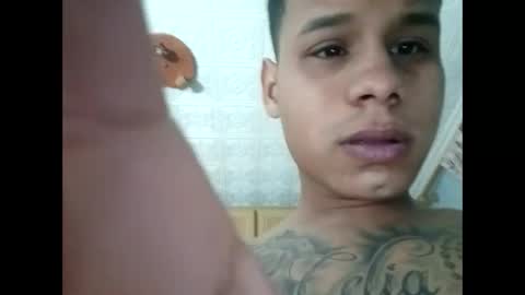 Snapshot of _man_horny chatting on February 2025 11:15:01 AM cum good and rich online show from February 2025 11:15:01 AM