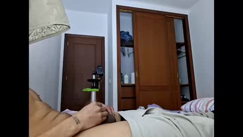 Snapshot of _man_horny chatting on March 2026 04:07:02 AM cum good and rich online show from March 2026 04:07:02 AM