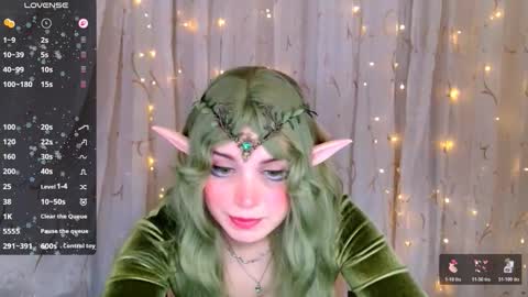 Kira online show from January 2026 08:49:02 AM