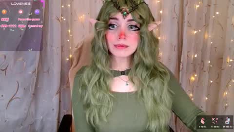 Kira online show from February 2026 09:17:01 AM