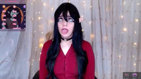 Kira online show from March 2026 09:02:02 AM