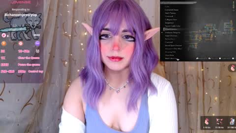 Kira online show from April 2026 08:01:02 AM