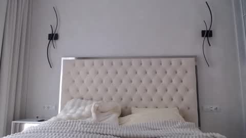 Snapshot of _margaritka_ chatting on November 2025 10:41:02 AM margaritka online show from November 2025 10:41:02 AM