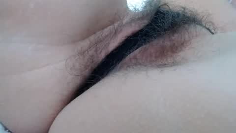 Snapshot of _margaritka_ chatting on November 2025 01:22:02 PM margaritka online show from November 2025 01:22:02 PM