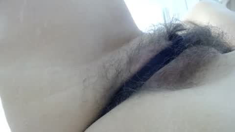 Snapshot of _margaritka_ chatting on November 2025 06:45:02 AM margaritka online show from November 2025 06:45:02 AM