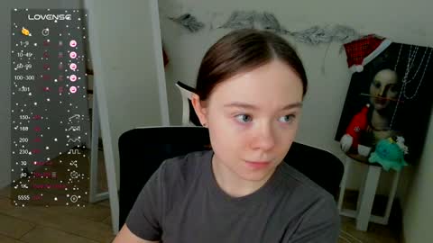 Snapshot of _margoqueen_ chatting on December 2024 07:19:02 AM Margo online show from December 2024 07:19:02 AM