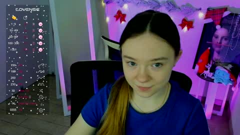 Snapshot of _margoqueen_ chatting on December 2024 07:29:01 AM Margo online show from December 2024 07:29:01 AM