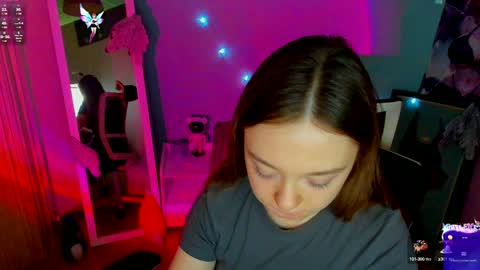 Snapshot of _margoqueen_ chatting on December 2024 07:54:02 AM Margo online show from December 2024 07:54:02 AM