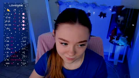 Snapshot of _margoqueen_ chatting on December 2024 10:15:02 AM Margo online show from December 2024 10:15:02 AM