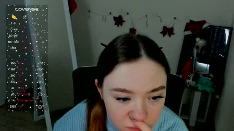 Snapshot of _margoqueen_ chatting on January 2025 06:56:02 AM Margo online show from January 2025 06:56:02 AM