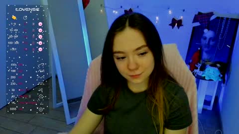 Snapshot of _margoqueen_ chatting on January 2025 09:59:02 AM Margo online show from January 2025 09:59:02 AM