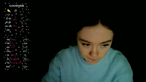 Snapshot of _margoqueen_ chatting on January 2025 06:59:01 AM Margo online show from January 2025 06:59:01 AM