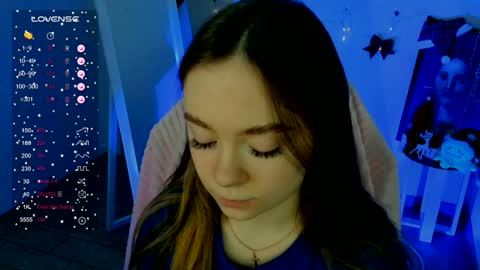 Snapshot of _margoqueen_ chatting on January 2025 10:09:02 AM Margo online show from January 2025 10:09:02 AM