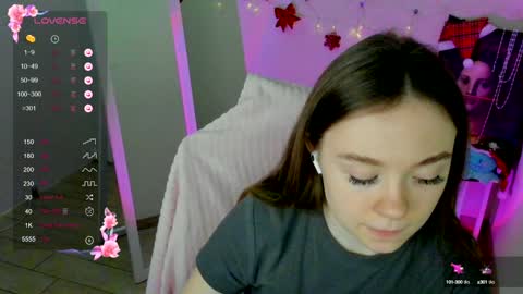 Snapshot of _margoqueen_ chatting on January 2025 09:52:02 AM Margo online show from January 2025 09:52:02 AM