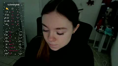 Snapshot of _margoqueen_ chatting on January 2025 07:08:01 AM Margo online show from January 2025 07:08:01 AM