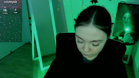 Snapshot of _margoqueen_ chatting on January 2025 06:57:01 AM Margo online show from January 2025 06:57:01 AM