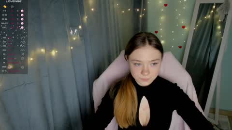 Snapshot of _margoqueen_ chatting on January 2025 10:08:01 AM Margo online show from January 2025 10:08:01 AM