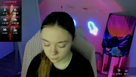 Snapshot of _margoqueen_ chatting on February 2025 10:14:01 AM Margo online show from February 2025 10:14:01 AM