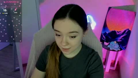 Snapshot of _margoqueen_ chatting on February 2025 10:12:02 AM Margo online show from February 2025 10:12:02 AM