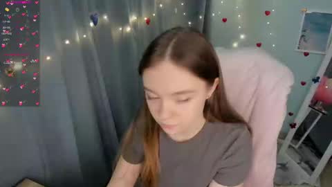 Snapshot of _margoqueen_ chatting on February 2025 07:28:01 AM Margo online show from February 2025 07:28:01 AM