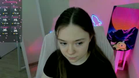 Snapshot of _margoqueen_ chatting on February 2025 10:05:01 AM Margo online show from February 2025 10:05:01 AM