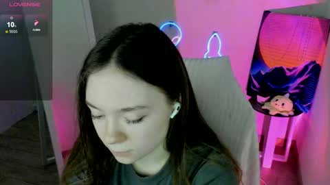 Snapshot of _margoqueen_ chatting on February 2025 10:12:01 AM Margo online show from February 2025 10:12:01 AM