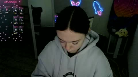 Snapshot of _margoqueen_ chatting on February 2025 07:12:02 AM Margo online show from February 2025 07:12:02 AM