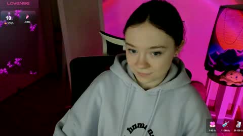 Snapshot of _margoqueen_ chatting on February 2025 10:40:02 AM Margo online show from February 2025 10:40:02 AM