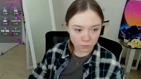 Snapshot of _margoqueen_ chatting on February 2025 07:00:01 AM Margo online show from February 2025 07:00:01 AM