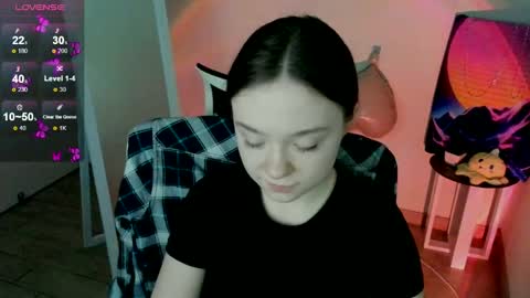 Snapshot of _margoqueen_ chatting on February 2025 09:37:02 PM Margo online show from February 2025 09:37:02 PM