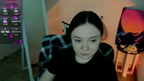 Snapshot of _margoqueen_ chatting on February 2025 12:43:01 AM Margo online show from February 2025 12:43:01 AM