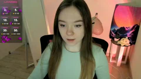 Snapshot of _margoqueen_ chatting on March 2025 07:19:01 AM Margo online show from March 2025 07:19:01 AM