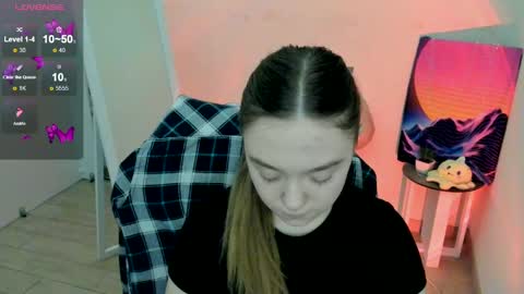 Snapshot of _margoqueen_ chatting on March 2025 10:04:01 AM Margo online show from March 2025 10:04:01 AM