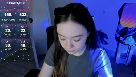 Snapshot of _margoqueen_ chatting on September 2025 11:54:01 AM Margo online show from September 2025 11:54:01 AM