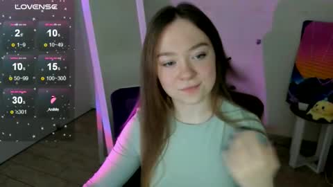 Snapshot of _margoqueen_ chatting on October 2025 07:29:01 AM Margo online show from October 2025 07:29:01 AM