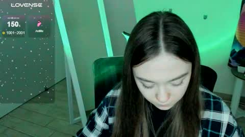 Snapshot of _margoqueen_ chatting on October 2025 06:34:01 AM Margo online show from October 2025 06:34:01 AM