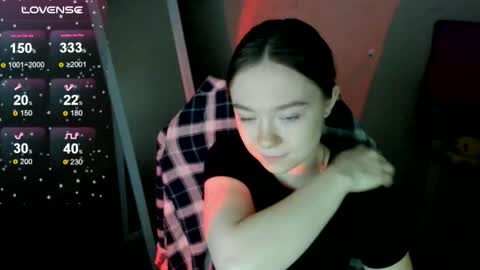 Snapshot of _margoqueen_ chatting on October 2025 06:14:01 AM Margo online show from October 2025 06:14:01 AM