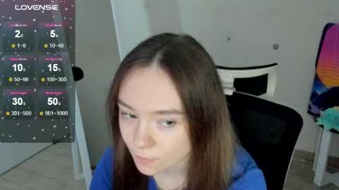 Snapshot of _margoqueen_ chatting on November 2025 07:53:01 AM Margo online show from November 2025 07:53:01 AM