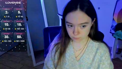 Snapshot of _margoqueen_ chatting on November 2025 07:39:01 AM Margo online show from November 2025 07:39:01 AM