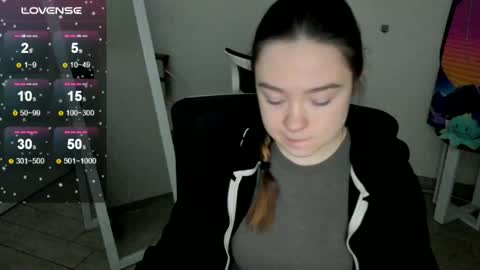 Snapshot of _margoqueen_ chatting on November 2025 07:36:02 AM Margo online show from November 2025 07:36:02 AM